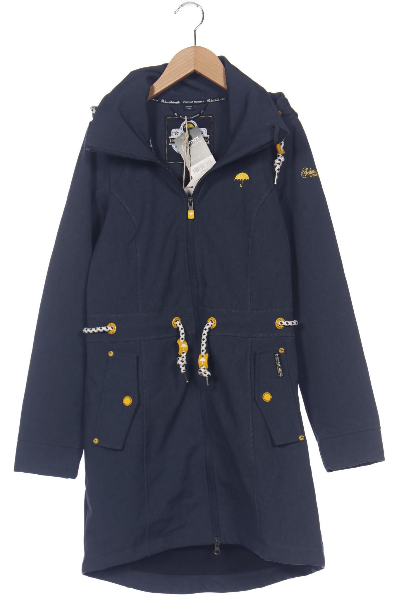 schmuddelwedda-damen-mantel-blau-5a15edfc-00a4-4e6d-9ebe-30120c7507f8-image-0