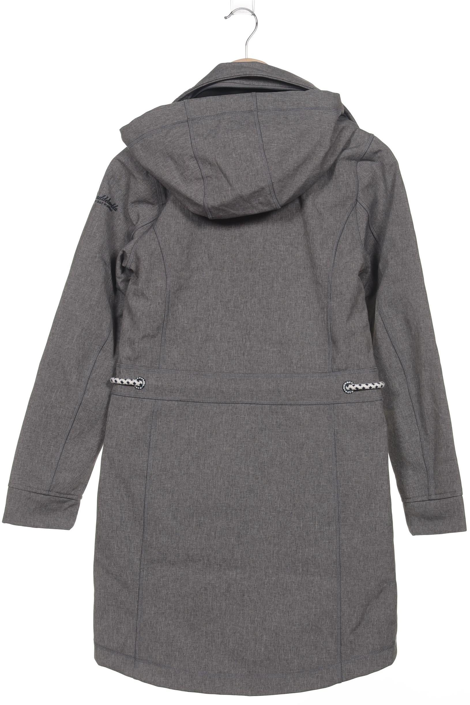 schmuddelwedda-damen-mantel-grau-2103512a-7fa3-4174-a0c2-e83f7353ec9a-image-1