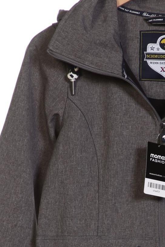 schmuddelwedda-damen-mantel-grau-9d0b8976-9e67-4e1e-b620-576d6c58d0a0-image-2