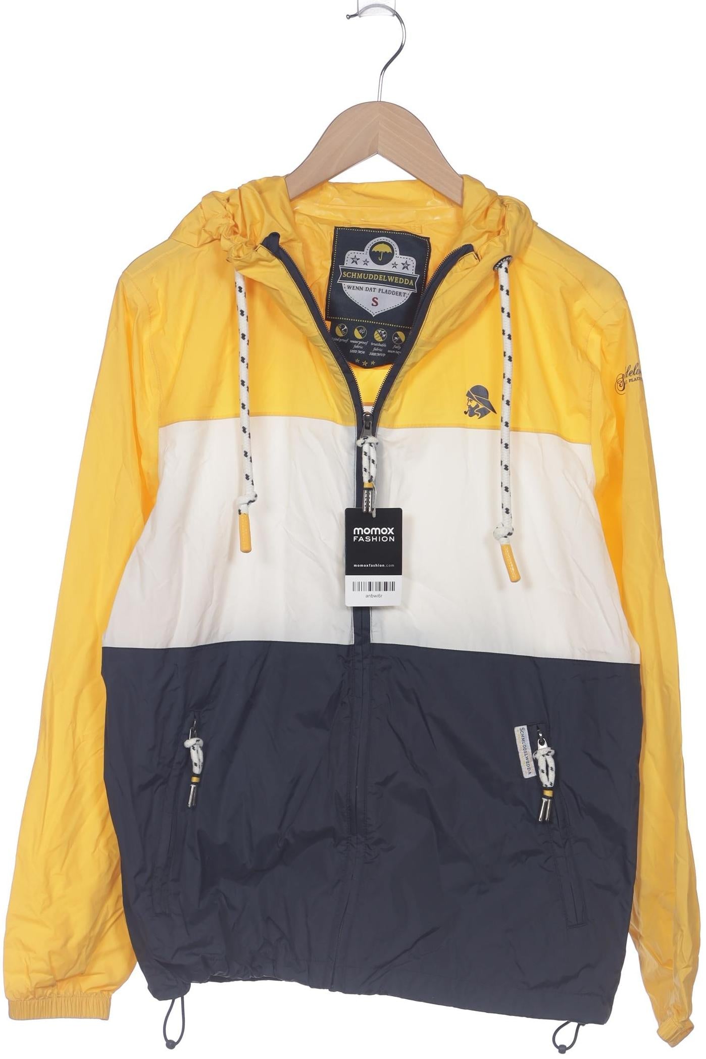 schmuddelwedda-herren-jacke-mehrfarbig-d53d31de-4417-493f-99c6-04f3a97fbc0a-image-0