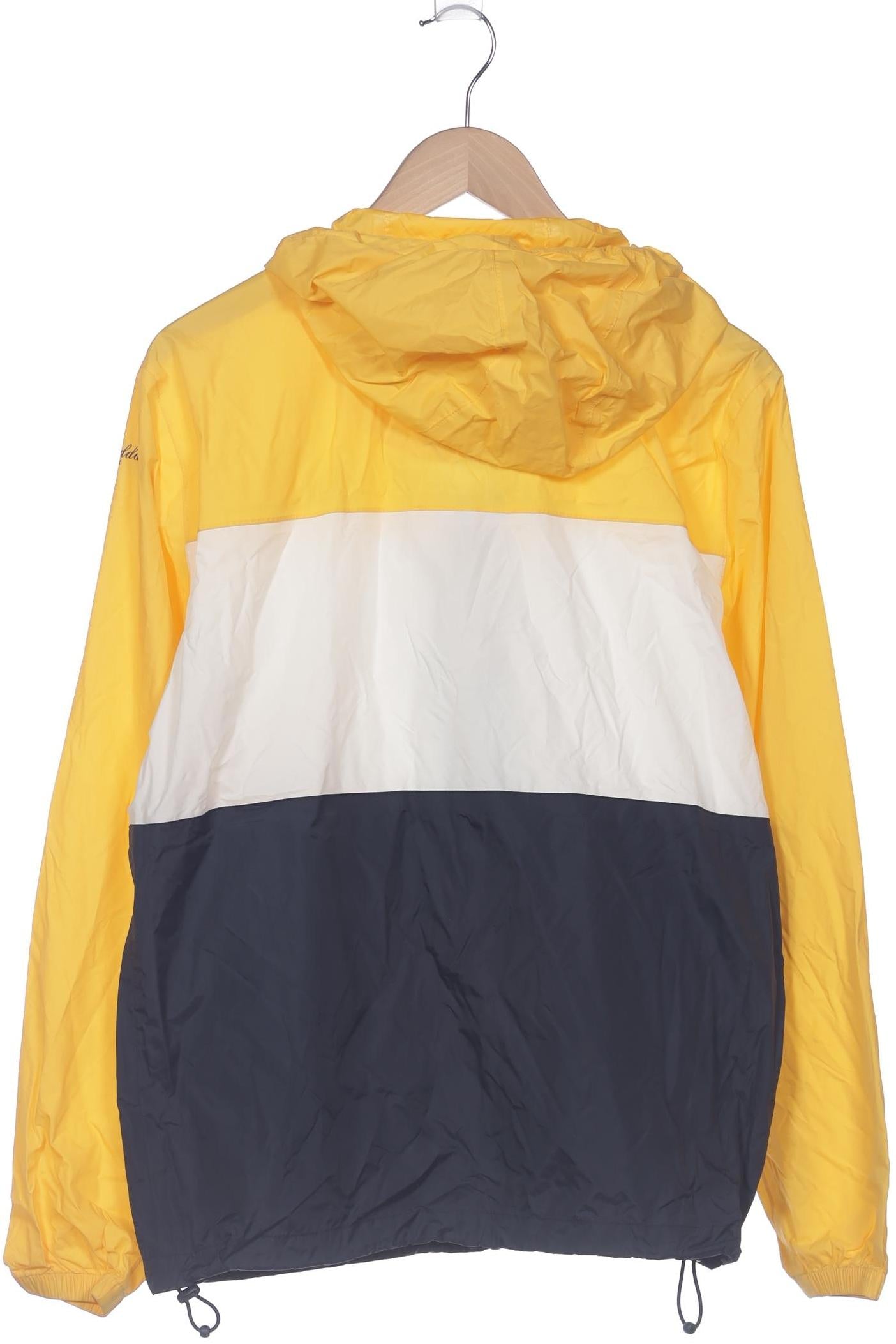 schmuddelwedda-herren-jacke-mehrfarbig-d53d31de-4417-493f-99c6-04f3a97fbc0a-image-1