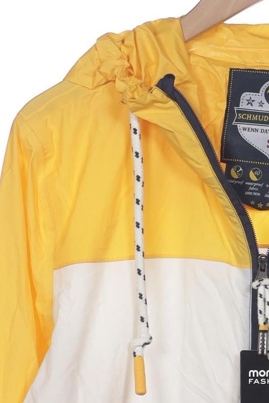 schmuddelwedda-herren-jacke-mehrfarbig-d53d31de-4417-493f-99c6-04f3a97fbc0a-image-2