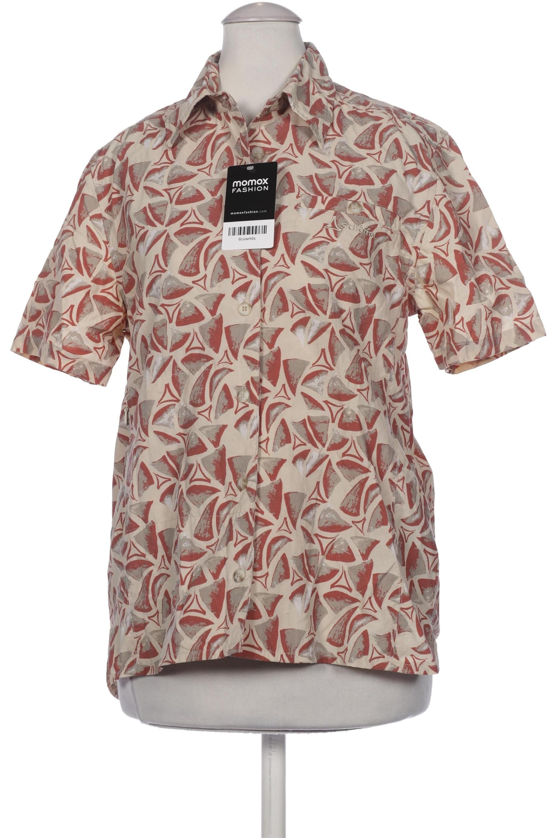 schoffel-damen-bluse-beige-35dba940-790c-4c0d-88b3-f32cd2f275ae-image-0