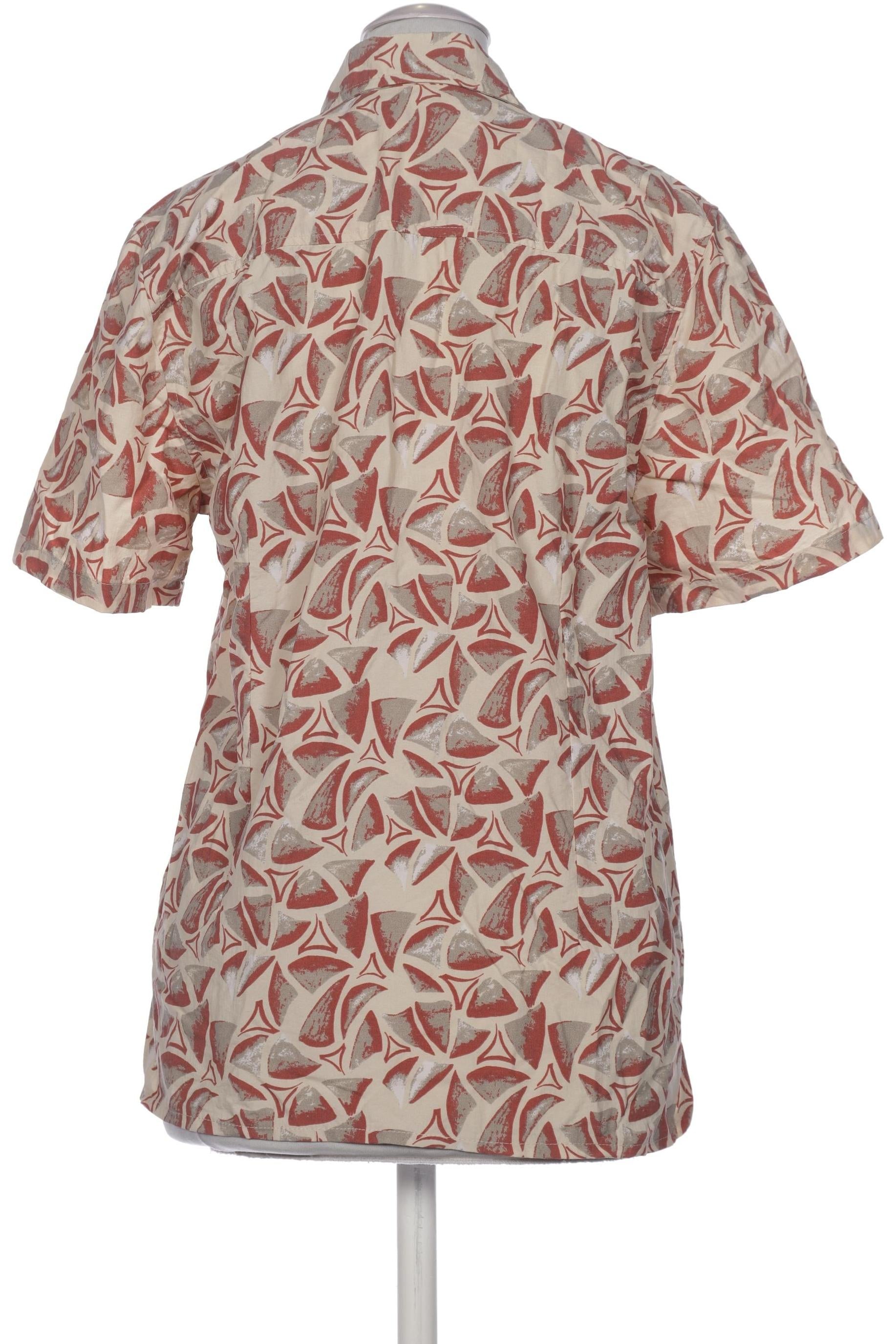 schoffel-damen-bluse-beige-35dba940-790c-4c0d-88b3-f32cd2f275ae-image-1