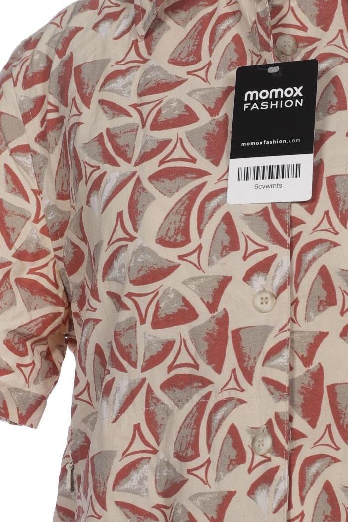 schoffel-damen-bluse-beige-35dba940-790c-4c0d-88b3-f32cd2f275ae-image-2