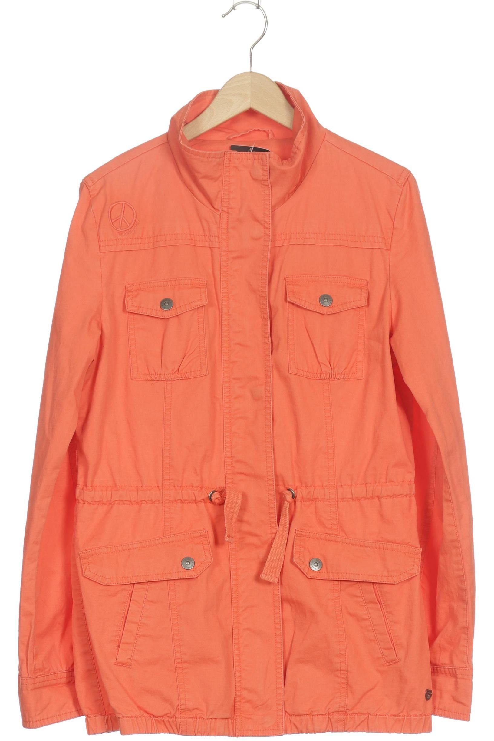 schoffel-damen-jacke-blau-7976fd20-bbfb-45e6-8071-0a327522176b-image-0