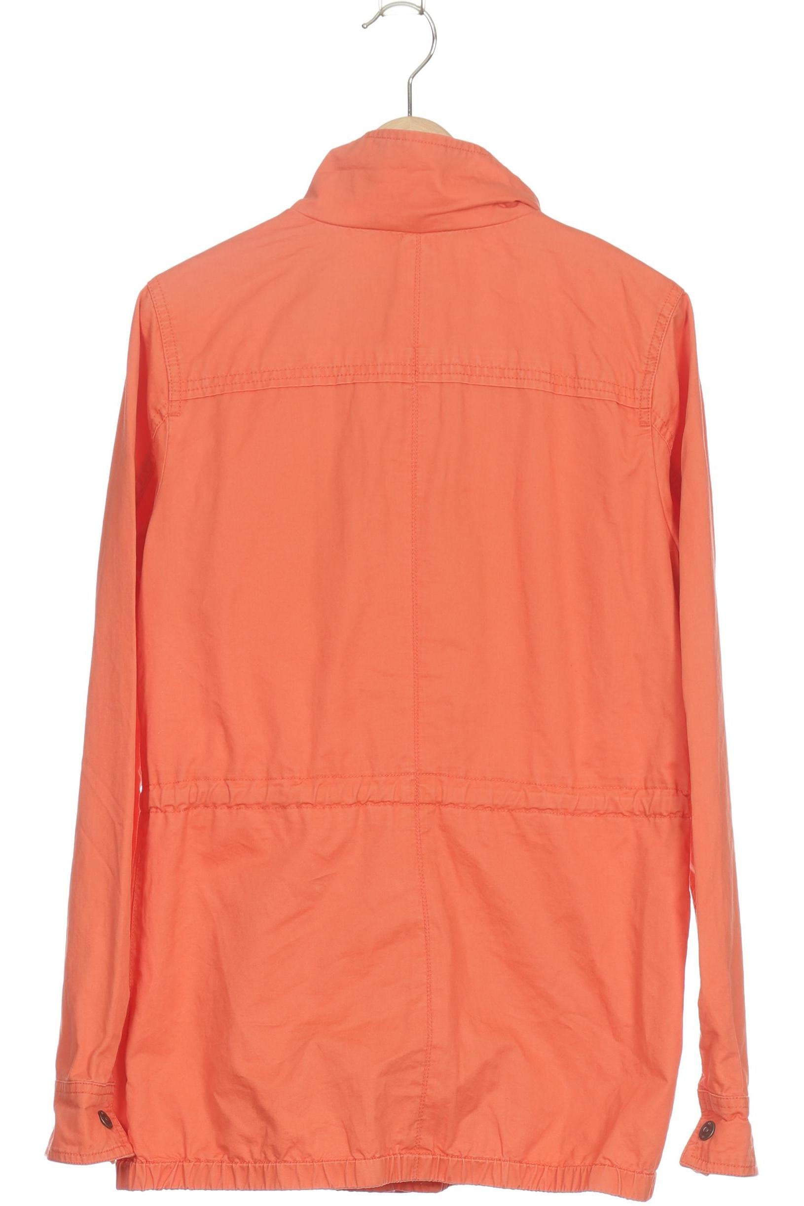 schoffel-damen-jacke-blau-7976fd20-bbfb-45e6-8071-0a327522176b-image-1