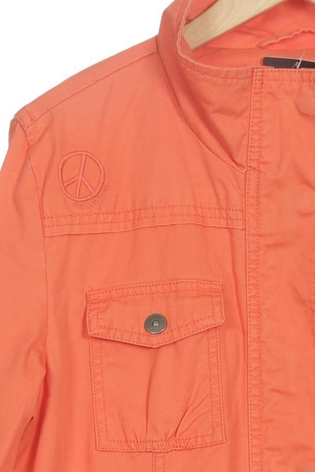 schoffel-damen-jacke-blau-7976fd20-bbfb-45e6-8071-0a327522176b-image-2