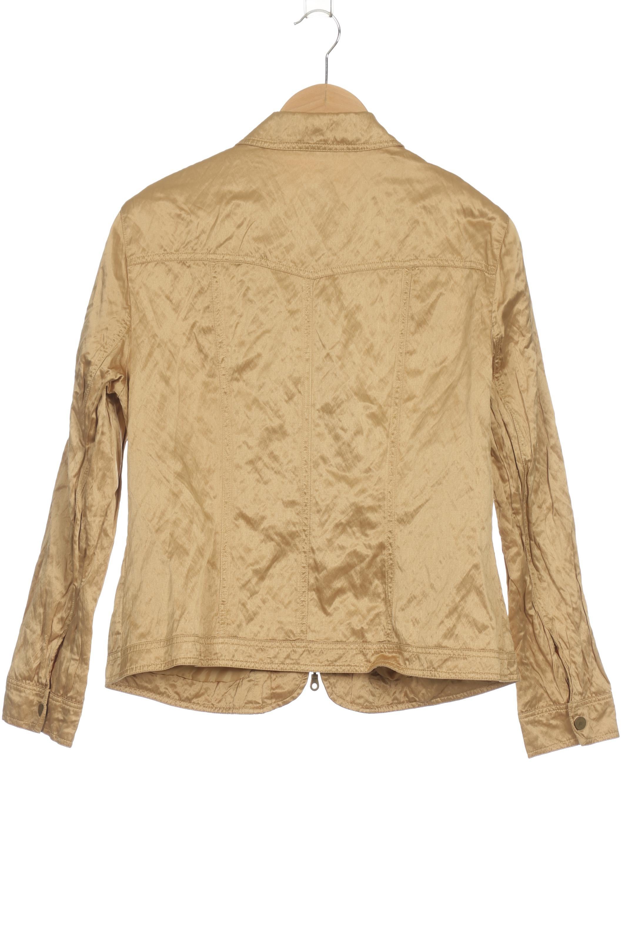 schoffel-damen-jacke-braun-136ab7a0-32b0-4e7b-a84d-c21d22f6813e-image-1