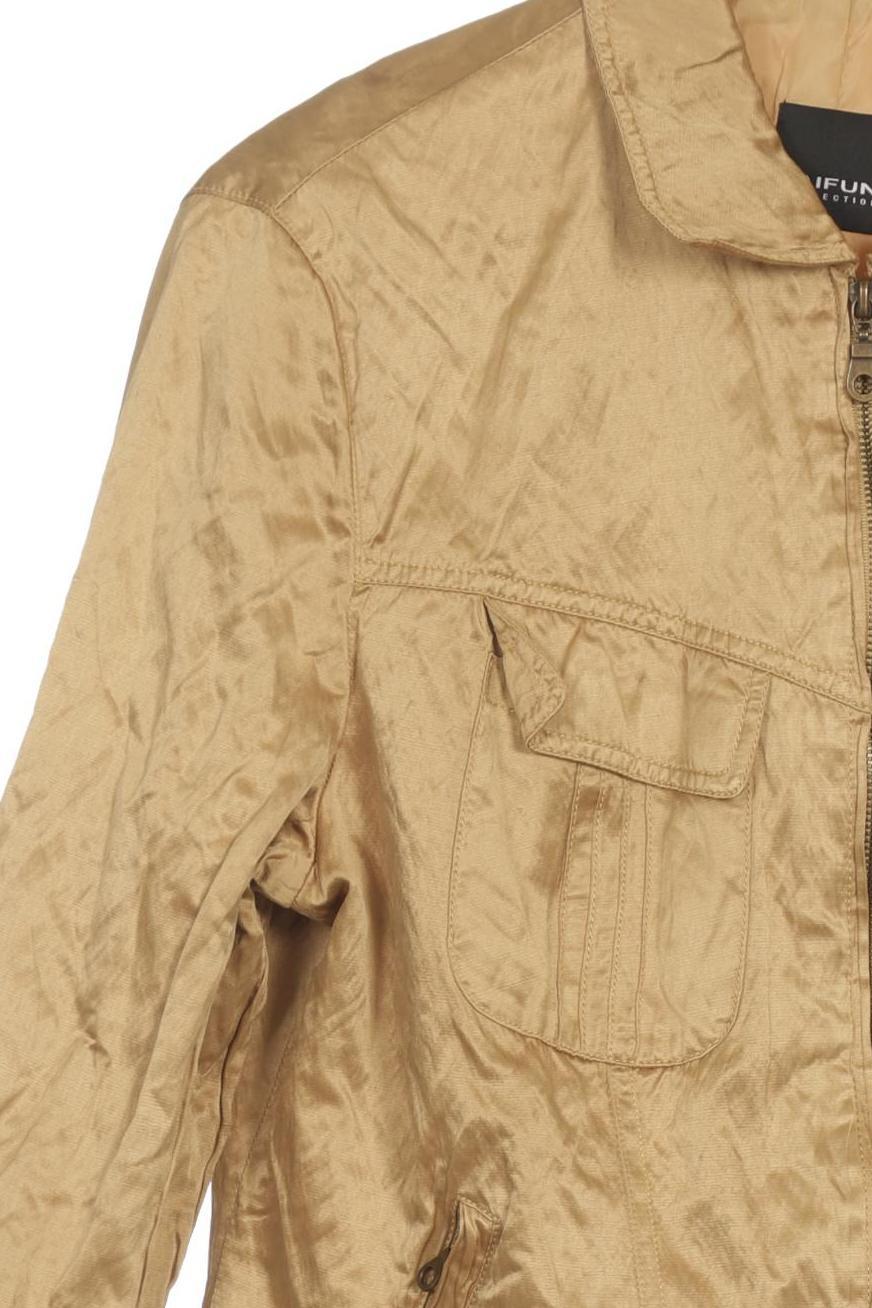 schoffel-damen-jacke-braun-136ab7a0-32b0-4e7b-a84d-c21d22f6813e-image-2