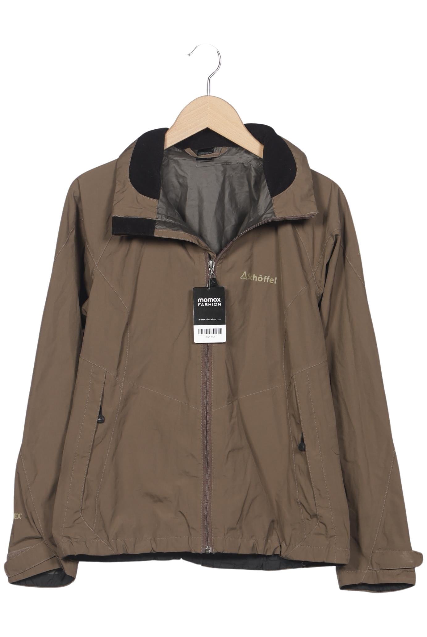 schoffel-damen-jacke-braun-60f417ee-cd1d-4132-ad83-50a24f8556a5-image-0