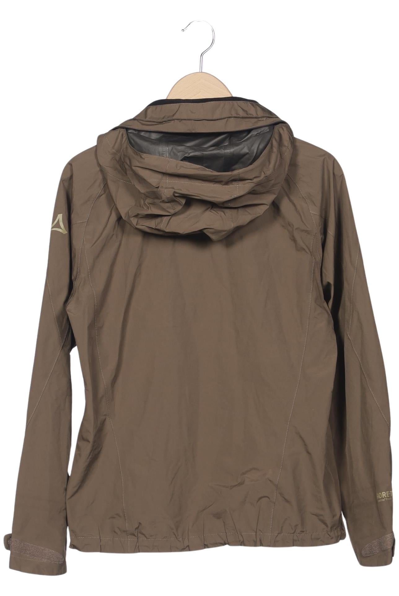schoffel-damen-jacke-braun-60f417ee-cd1d-4132-ad83-50a24f8556a5-image-1