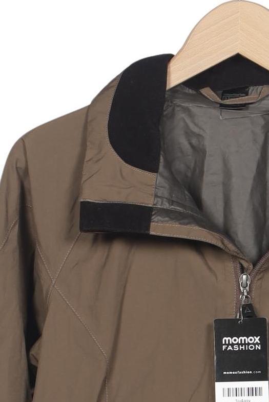 schoffel-damen-jacke-braun-60f417ee-cd1d-4132-ad83-50a24f8556a5-image-2