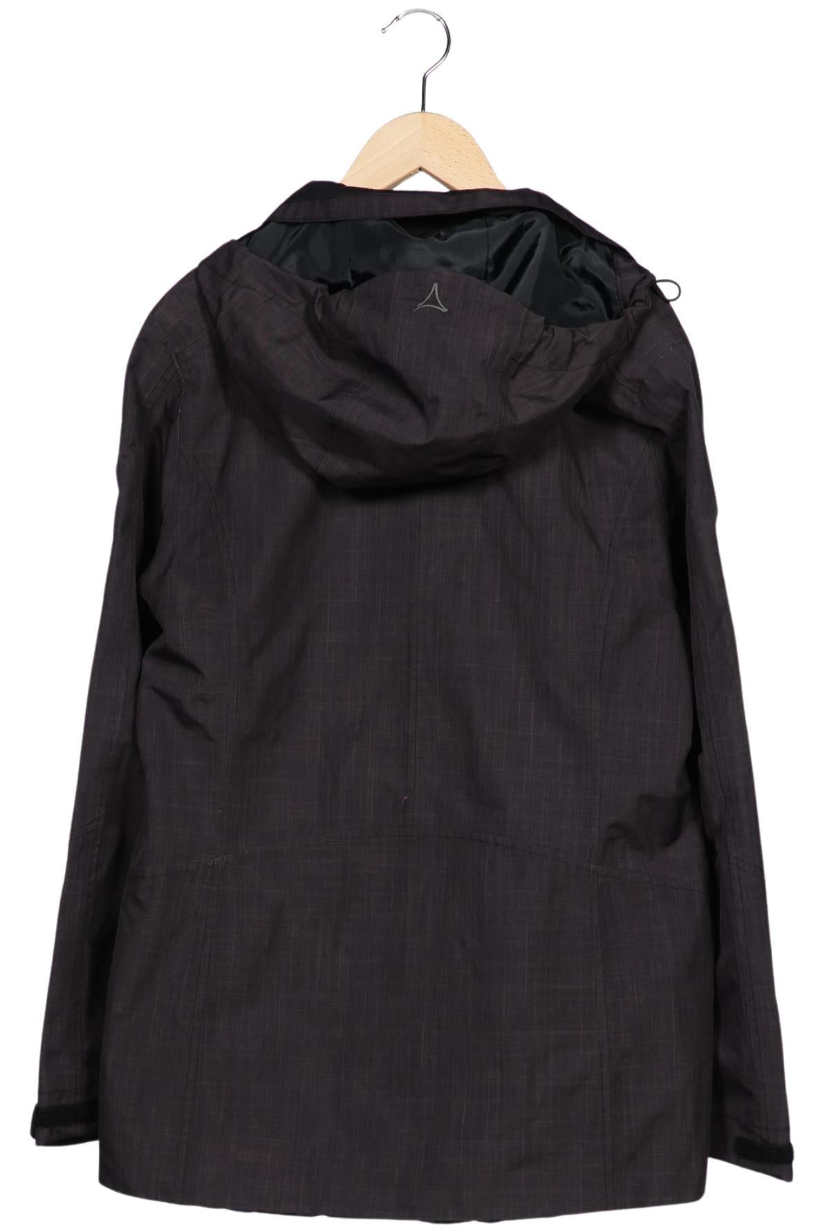 schoffel-damen-jacke-grau-0392c07e-d584-47a7-b49a-ae92af225abb-image-1