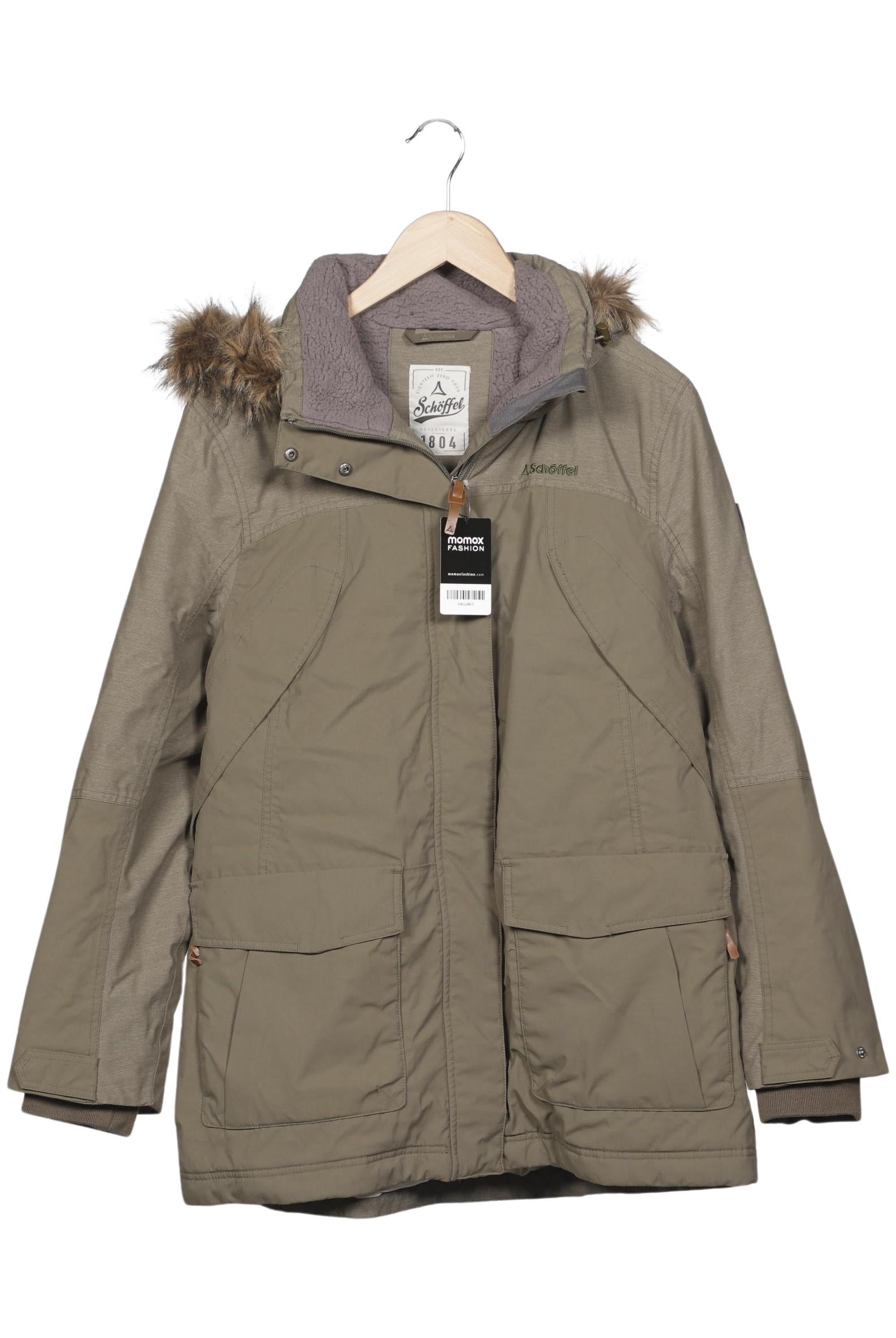 schoffel-damen-jacke-grun-6f63f5f2-14ce-45ad-b0b4-73c0cda46354-image-0