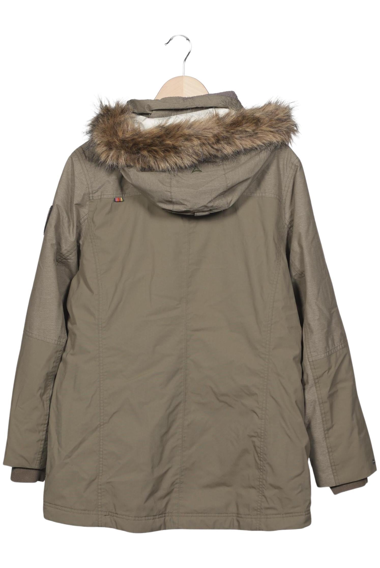 schoffel-damen-jacke-grun-6f63f5f2-14ce-45ad-b0b4-73c0cda46354-image-1