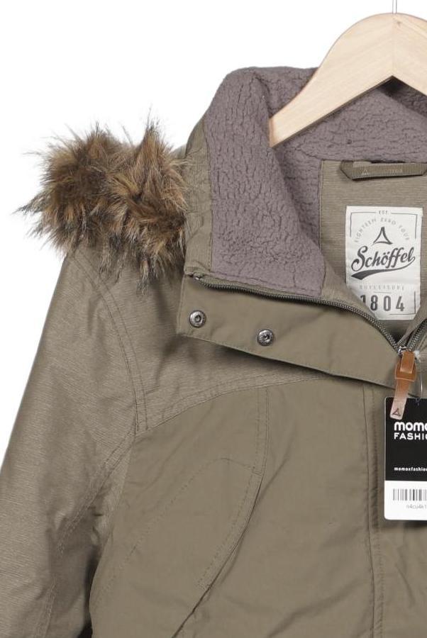 schoffel-damen-jacke-grun-6f63f5f2-14ce-45ad-b0b4-73c0cda46354-image-2