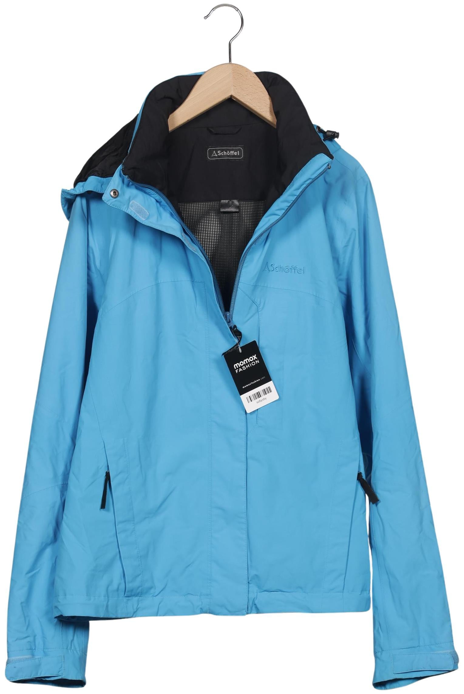 schoffel-damen-jacke-hellblau-10e0cbab-abfd-4222-be0d-f8a4b1fc1965-image-0