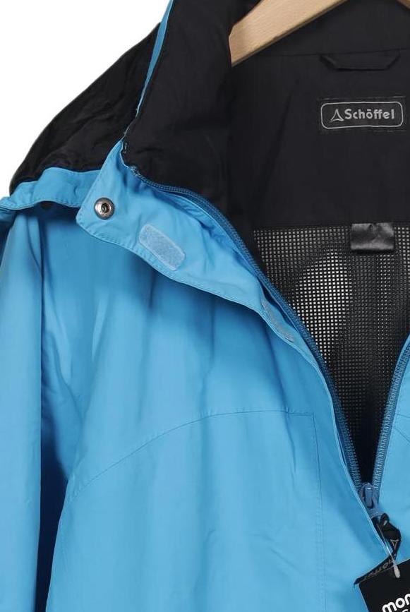 schoffel-damen-jacke-hellblau-10e0cbab-abfd-4222-be0d-f8a4b1fc1965-image-2