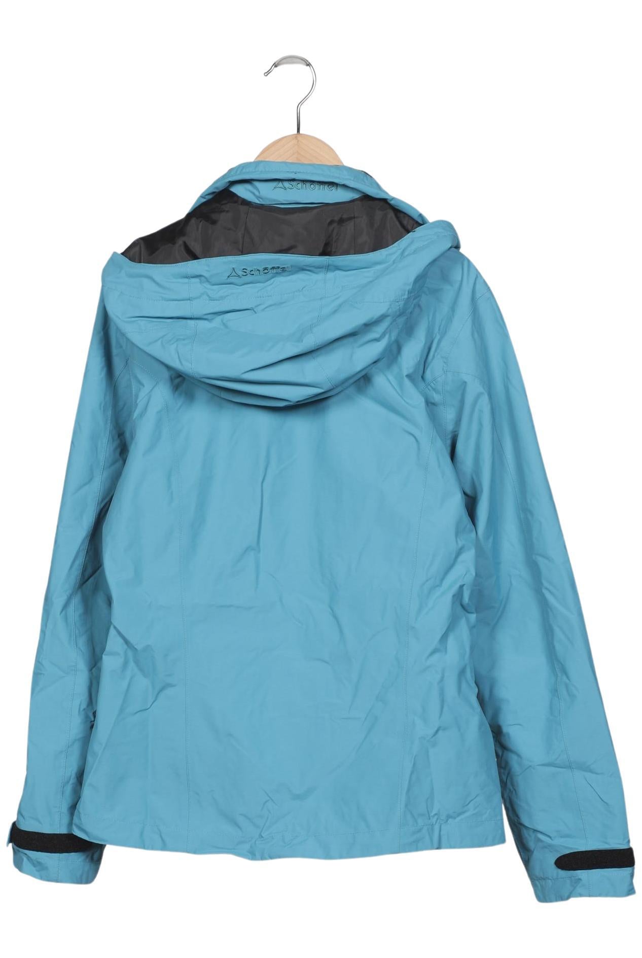 schoffel-damen-jacke-hellblau-b431954c-713f-45e8-a32b-9de89473c610-image-1