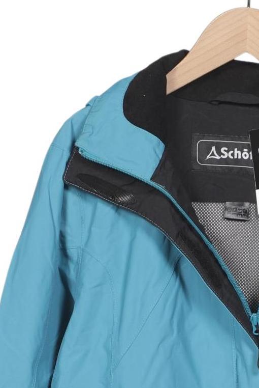 schoffel-damen-jacke-hellblau-b431954c-713f-45e8-a32b-9de89473c610-image-2