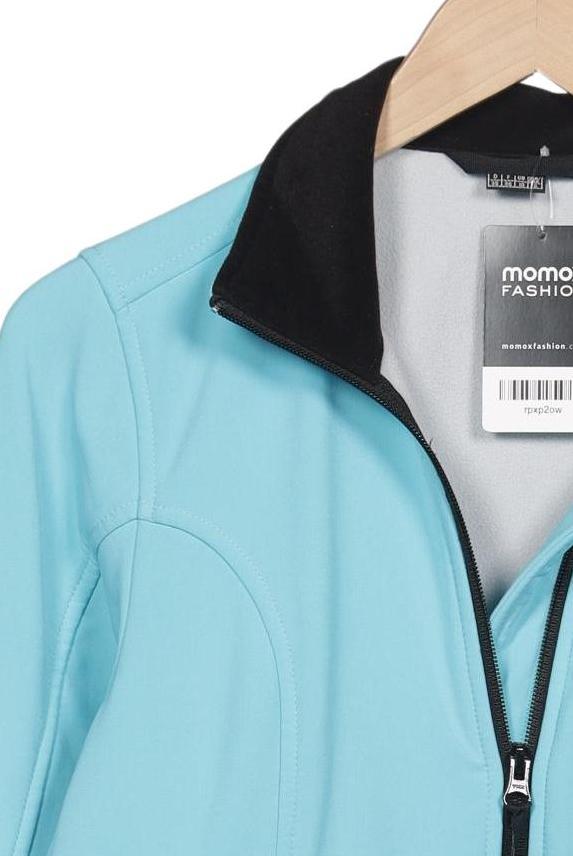 schoffel-damen-jacke-hellblau-e64c09bd-66bb-4585-8c76-7f80a32375eb-image-2