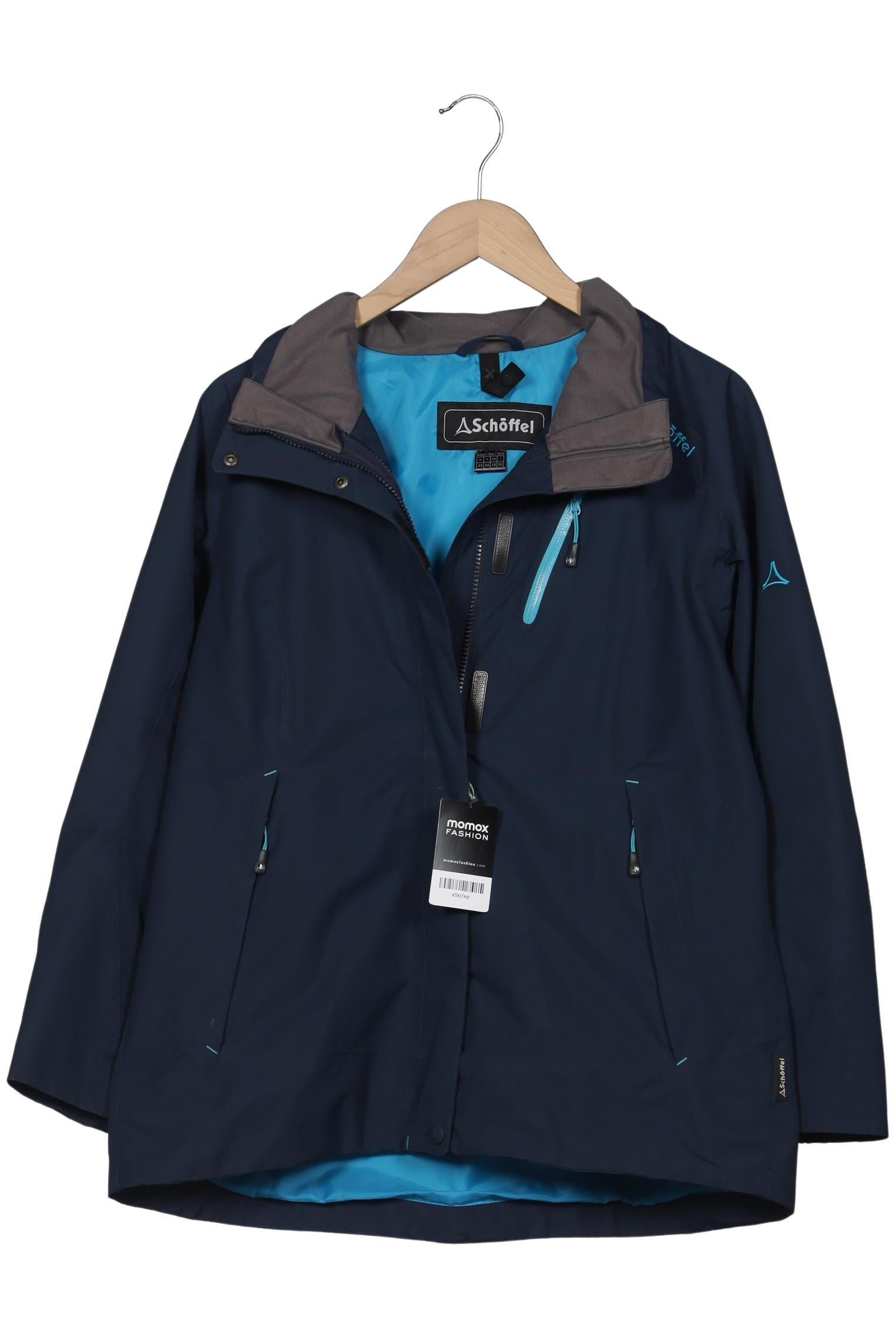 schoffel-damen-jacke-marineblau-29b50023-dbc4-415a-a2f4-0a91a82c03fa-image-0