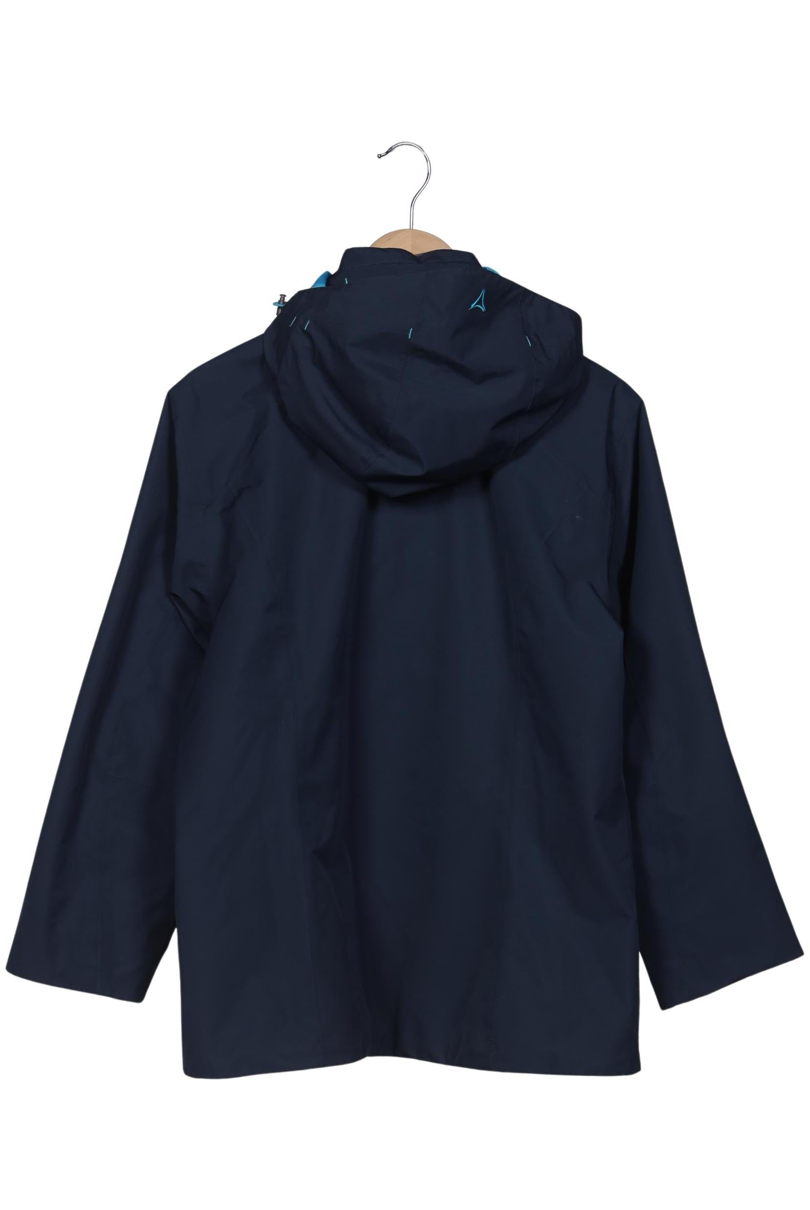 schoffel-damen-jacke-marineblau-29b50023-dbc4-415a-a2f4-0a91a82c03fa-image-1