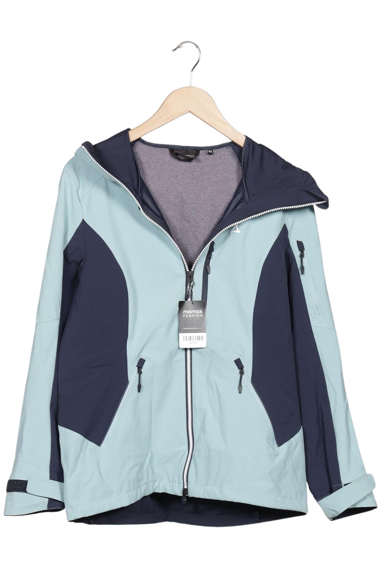 schoffel-damen-jacke-mehrfarbig-73c018d8-0d62-40a0-8425-24c8b6cff97f-image-0