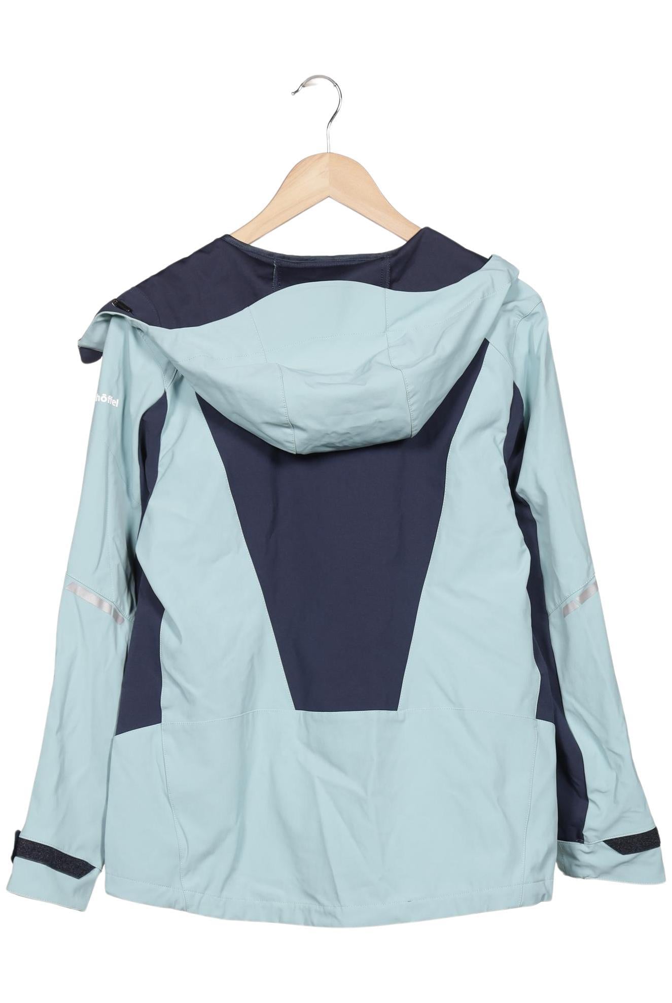 schoffel-damen-jacke-mehrfarbig-73c018d8-0d62-40a0-8425-24c8b6cff97f-image-1