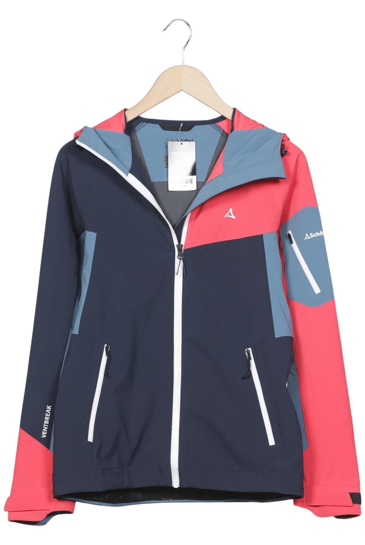 schoffel-damen-jacke-mehrfarbig-e691b57d-d2dd-4b1c-ae65-f5af92eb54c6-image-0