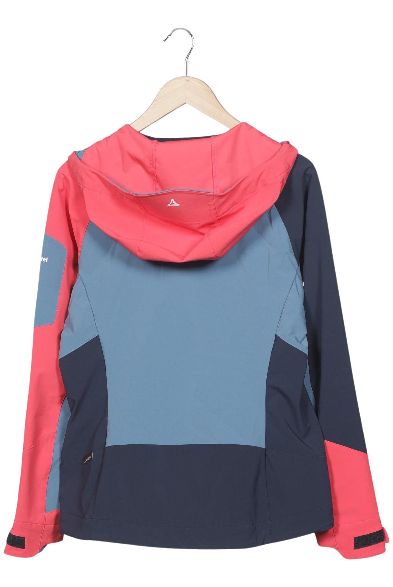 schoffel-damen-jacke-mehrfarbig-e691b57d-d2dd-4b1c-ae65-f5af92eb54c6-image-1