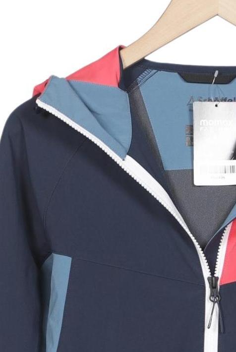 schoffel-damen-jacke-mehrfarbig-e691b57d-d2dd-4b1c-ae65-f5af92eb54c6-image-2