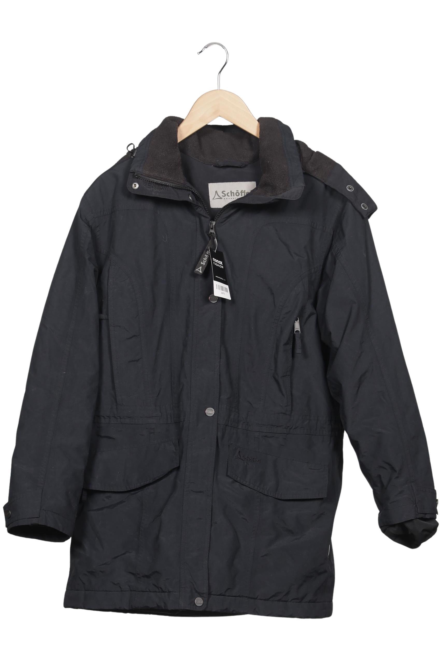 schoffel-damen-jacke-schwarz-66bca81f-7350-43a5-b753-c20141c17844-image-0