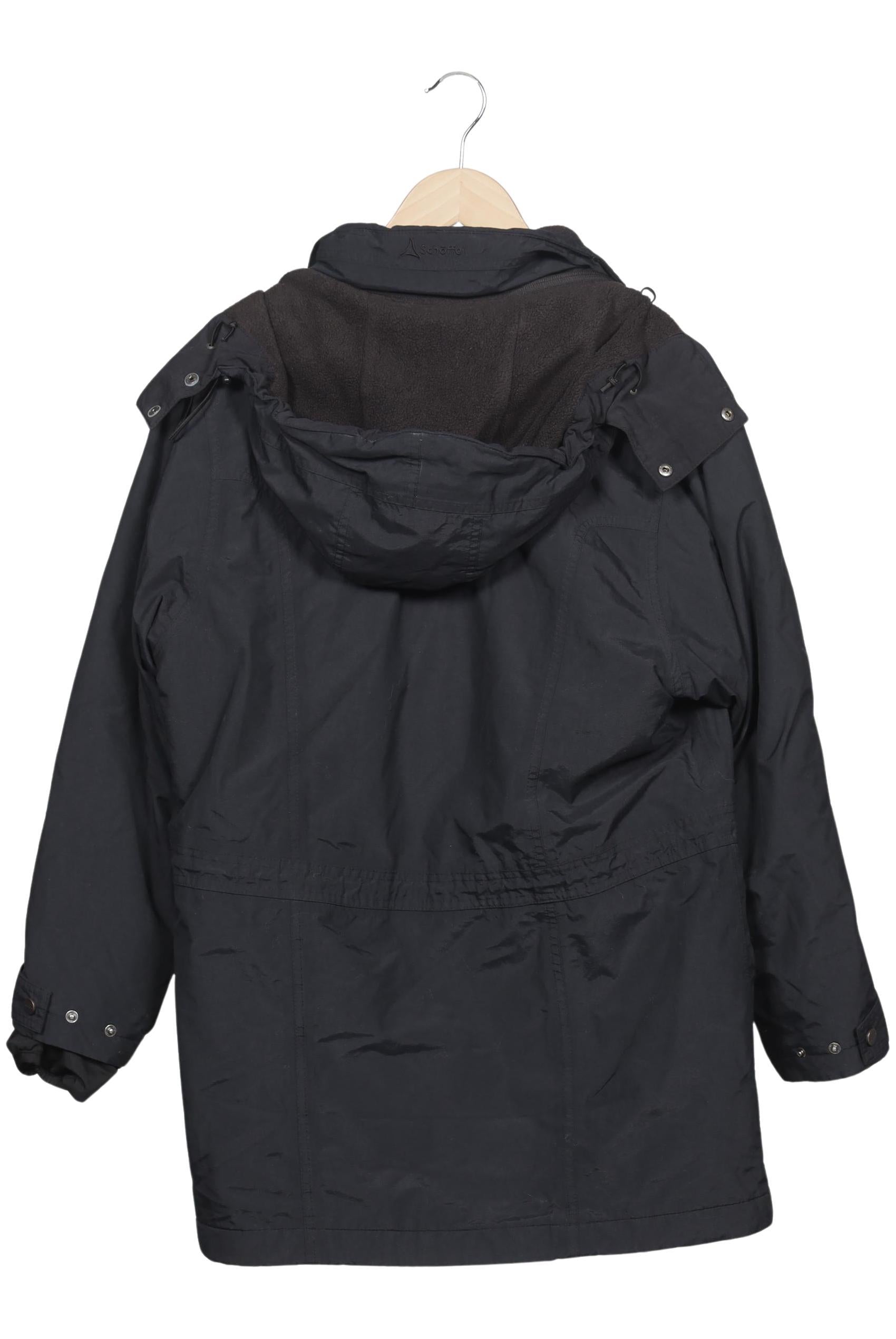 schoffel-damen-jacke-schwarz-66bca81f-7350-43a5-b753-c20141c17844-image-1