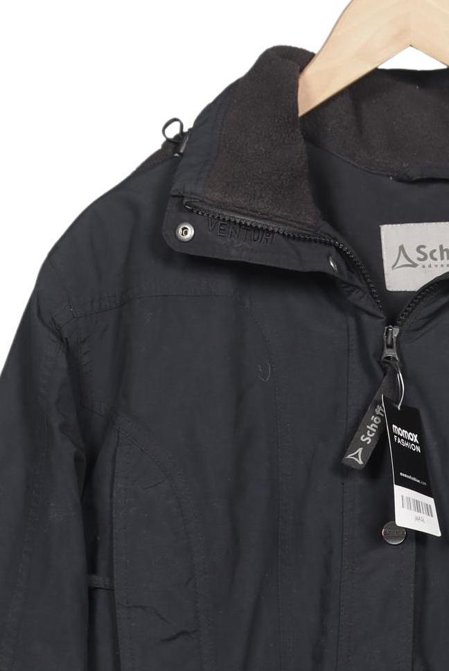 schoffel-damen-jacke-schwarz-66bca81f-7350-43a5-b753-c20141c17844-image-2