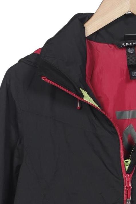 image-2