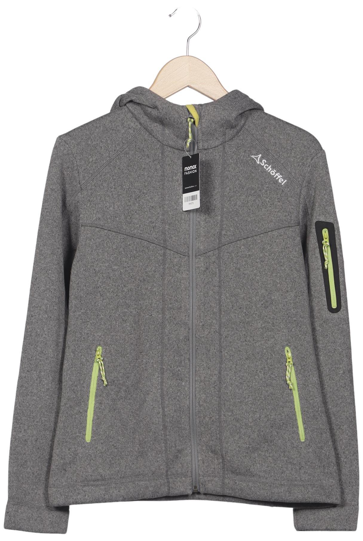schoffel-damen-kapuzenpullover-grau-e71de8c4-65ae-4dae-8d65-c4e619daeab1-image-0