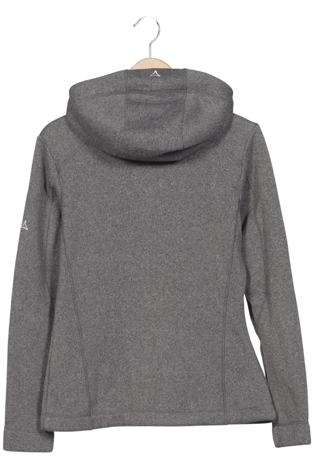 schoffel-damen-kapuzenpullover-grau-e71de8c4-65ae-4dae-8d65-c4e619daeab1-image-1