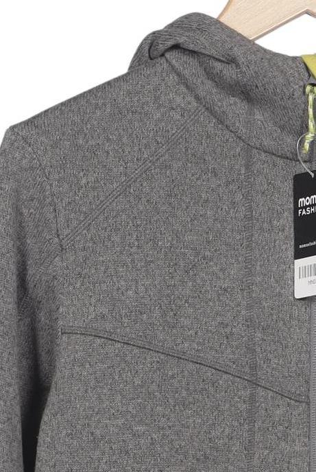 schoffel-damen-kapuzenpullover-grau-e71de8c4-65ae-4dae-8d65-c4e619daeab1-image-2