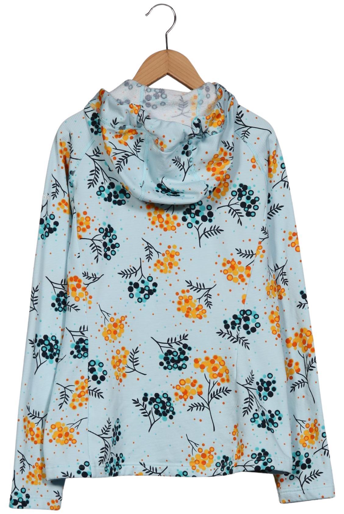 schoffel-damen-kapuzenpullover-hellblau-686cd0fd-8ec1-44e6-8da1-00d571d37740-image-1