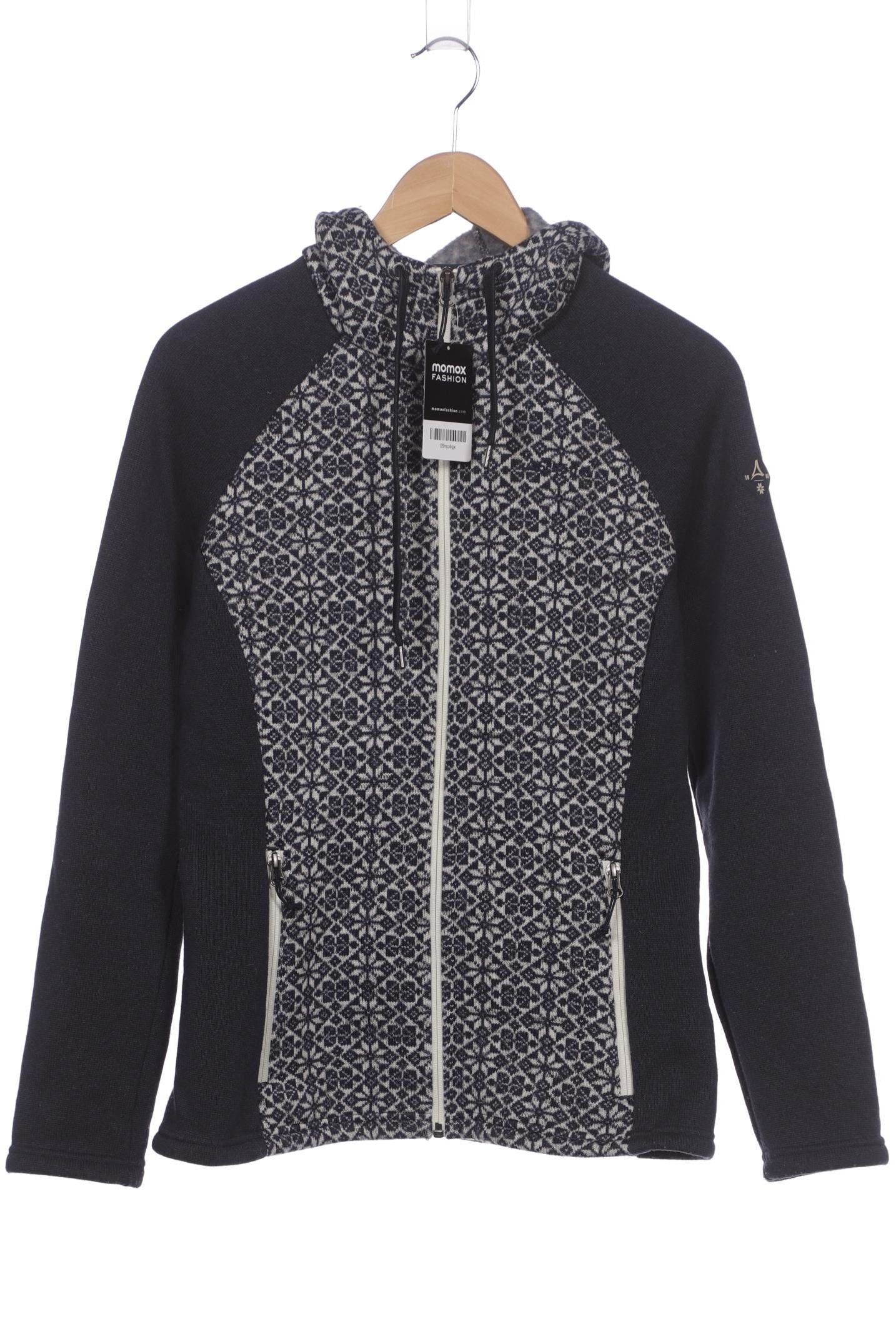 schoffel-damen-kapuzenpullover-marineblau-58bfe7de-f3ed-41e3-856f-47fefdd7fcdd-image-0