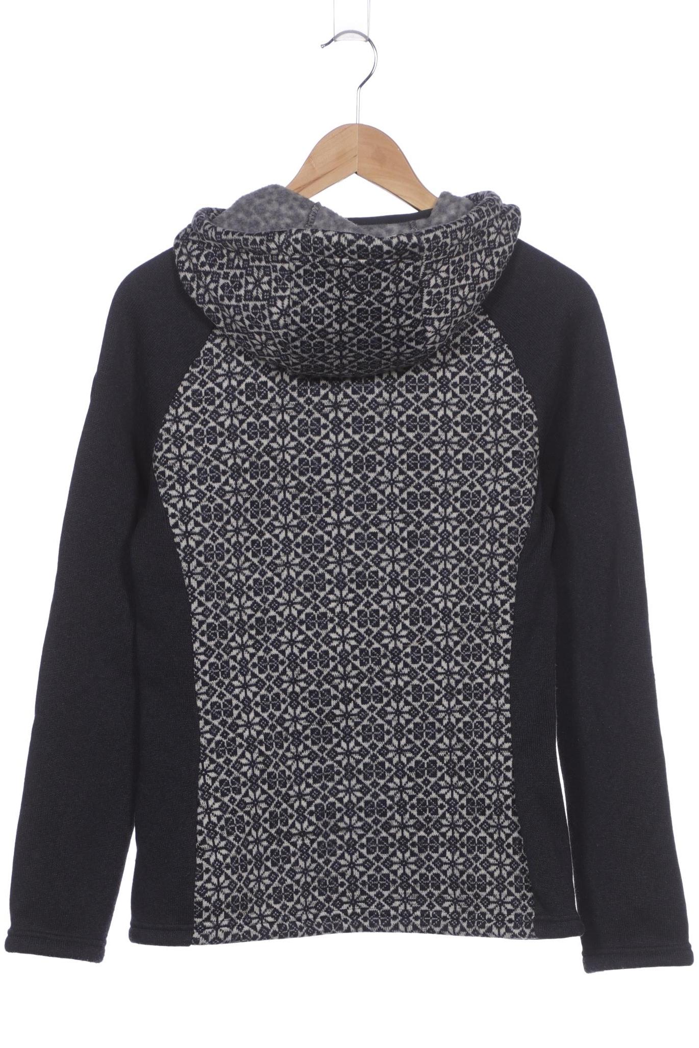 schoffel-damen-kapuzenpullover-marineblau-58bfe7de-f3ed-41e3-856f-47fefdd7fcdd-image-1