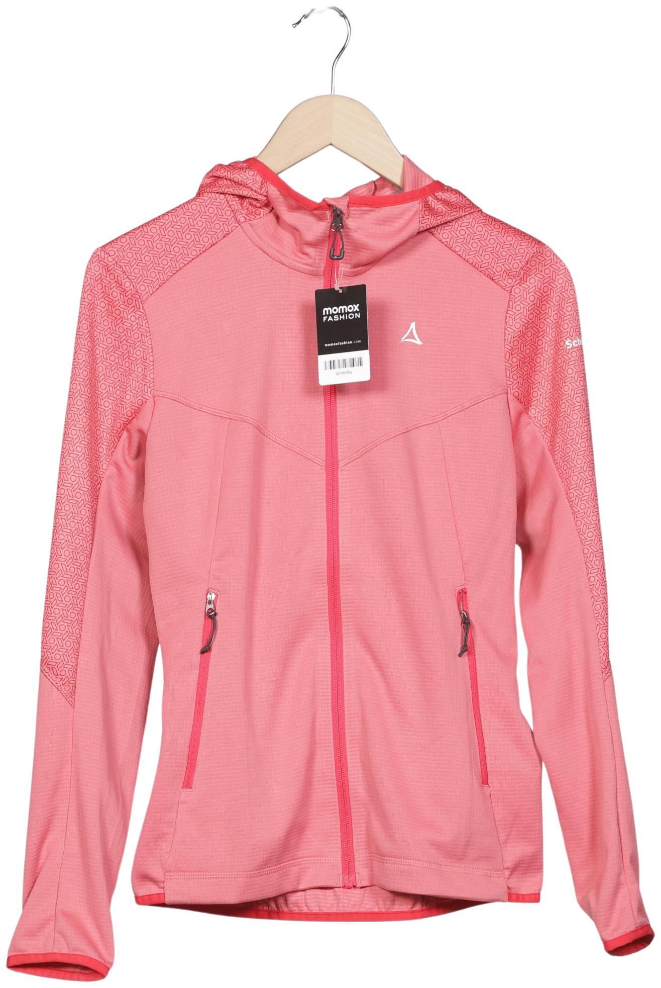 schoffel-damen-kapuzenpullover-pink-741f7476-5f6c-4395-a5e3-b2bd33ffdf91-image-0