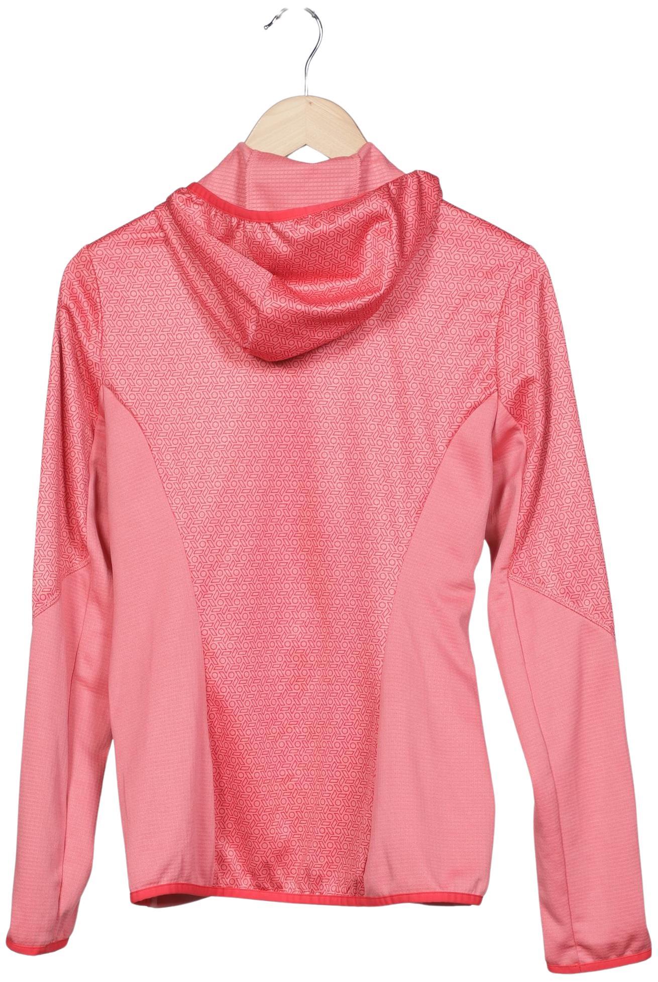 schoffel-damen-kapuzenpullover-pink-741f7476-5f6c-4395-a5e3-b2bd33ffdf91-image-1