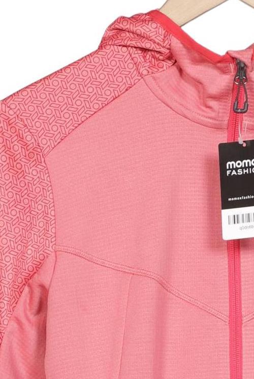 schoffel-damen-kapuzenpullover-pink-741f7476-5f6c-4395-a5e3-b2bd33ffdf91-image-2
