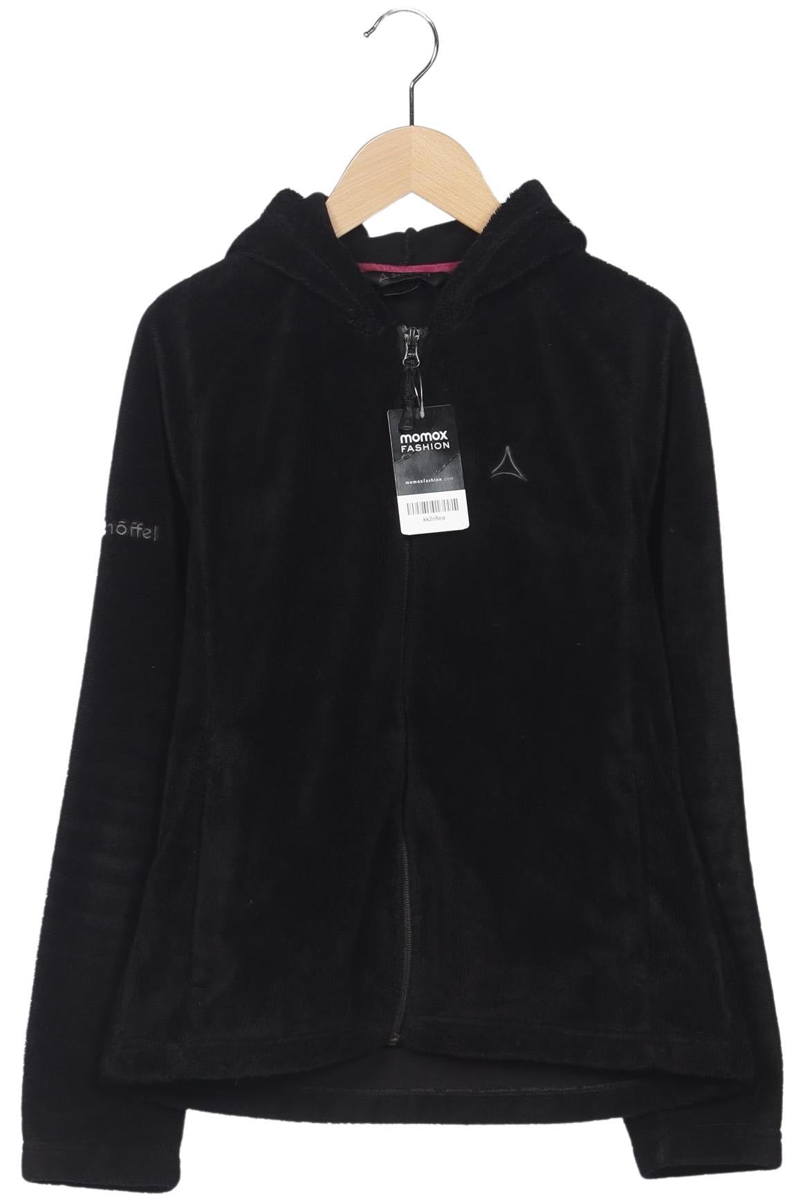 schoffel-damen-kapuzenpullover-schwarz-5d097157-8237-49ae-9225-c8c075f059c6-image-0