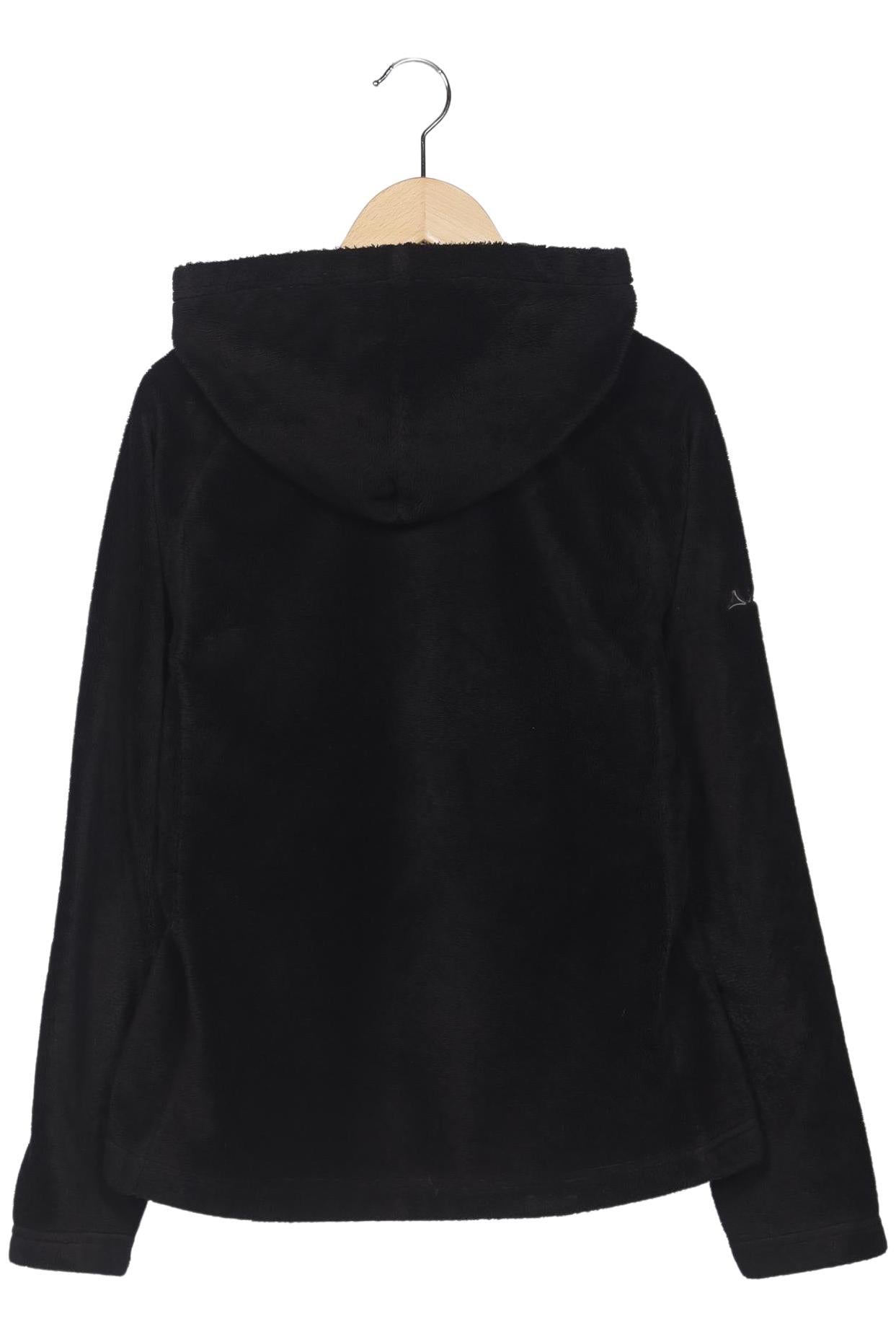 schoffel-damen-kapuzenpullover-schwarz-5d097157-8237-49ae-9225-c8c075f059c6-image-1
