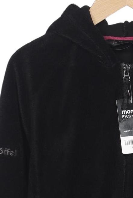 schoffel-damen-kapuzenpullover-schwarz-5d097157-8237-49ae-9225-c8c075f059c6-image-2