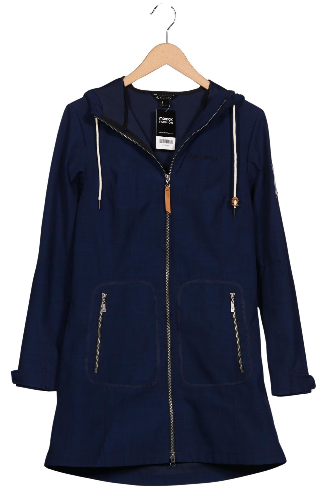 schoffel-damen-mantel-marineblau-d13b399c-2995-4c8d-bdc9-6b9a9cd09088-image-0